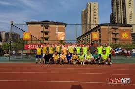 穆里尼奥重返皇马引发热议签约三年